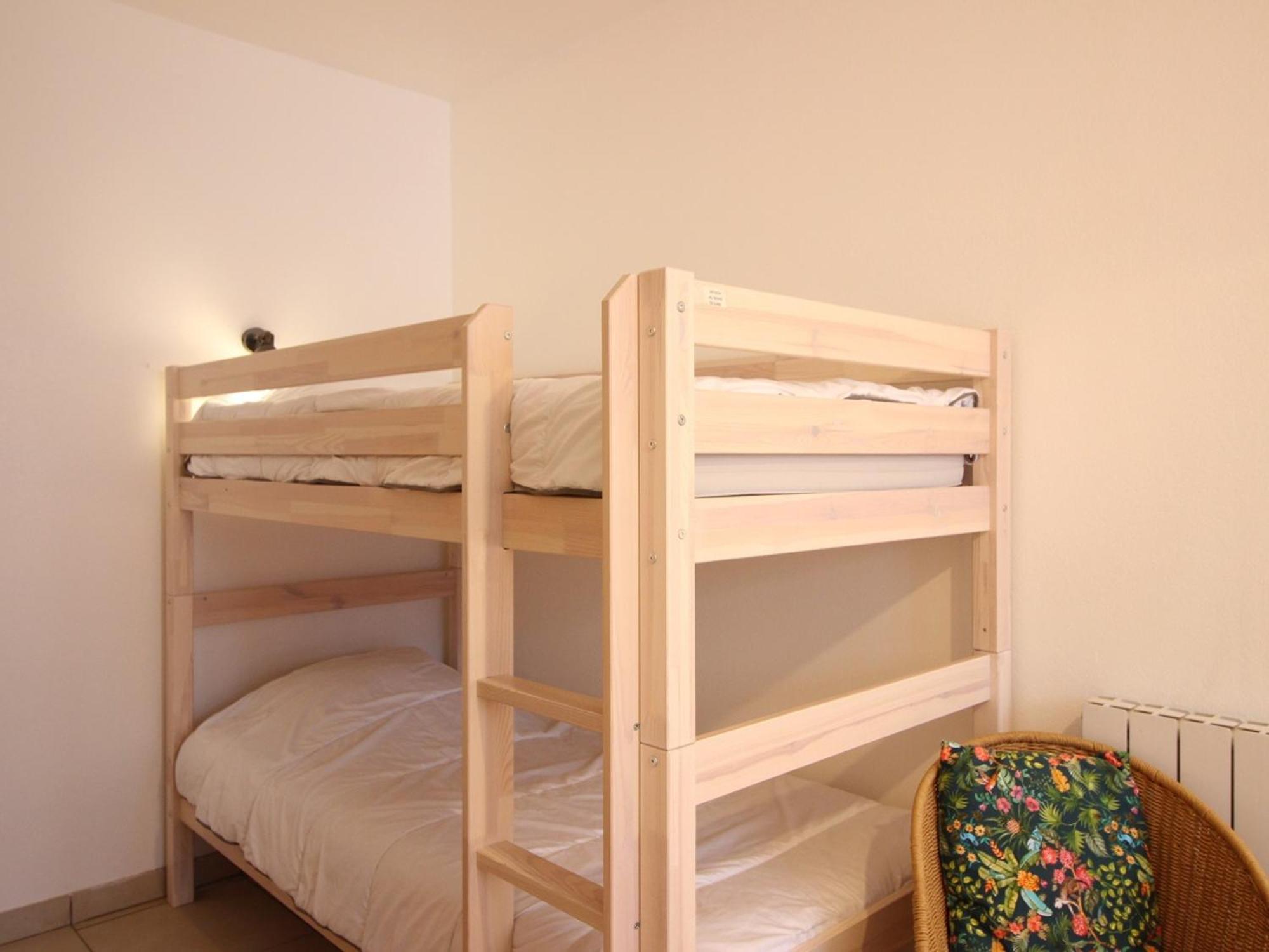 Appartement 2** Tout Confort Au Mont-Dore, 38M², Proche Centre-Ville, 4 Couchages - Fr-1-415-117 Kültér fotó