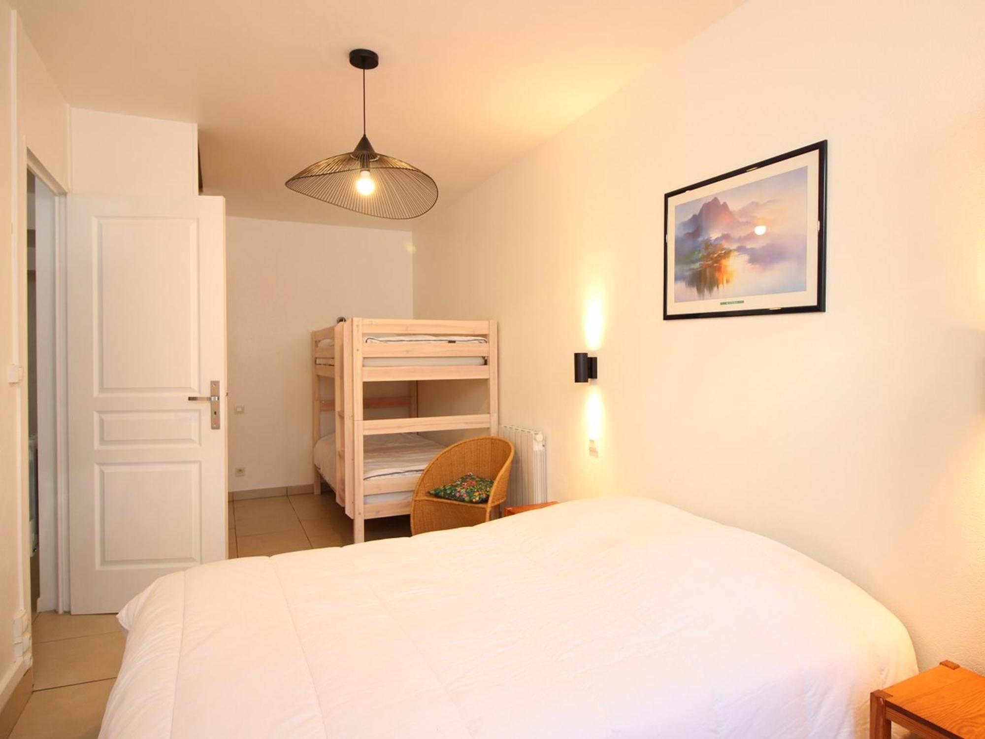 Appartement 2** Tout Confort Au Mont-Dore, 38M², Proche Centre-Ville, 4 Couchages - Fr-1-415-117 Kültér fotó